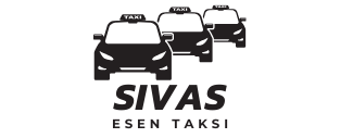 Sivas Taksi | ☎️ (0544) 377 34 74 ☎️ Hemen Arayın